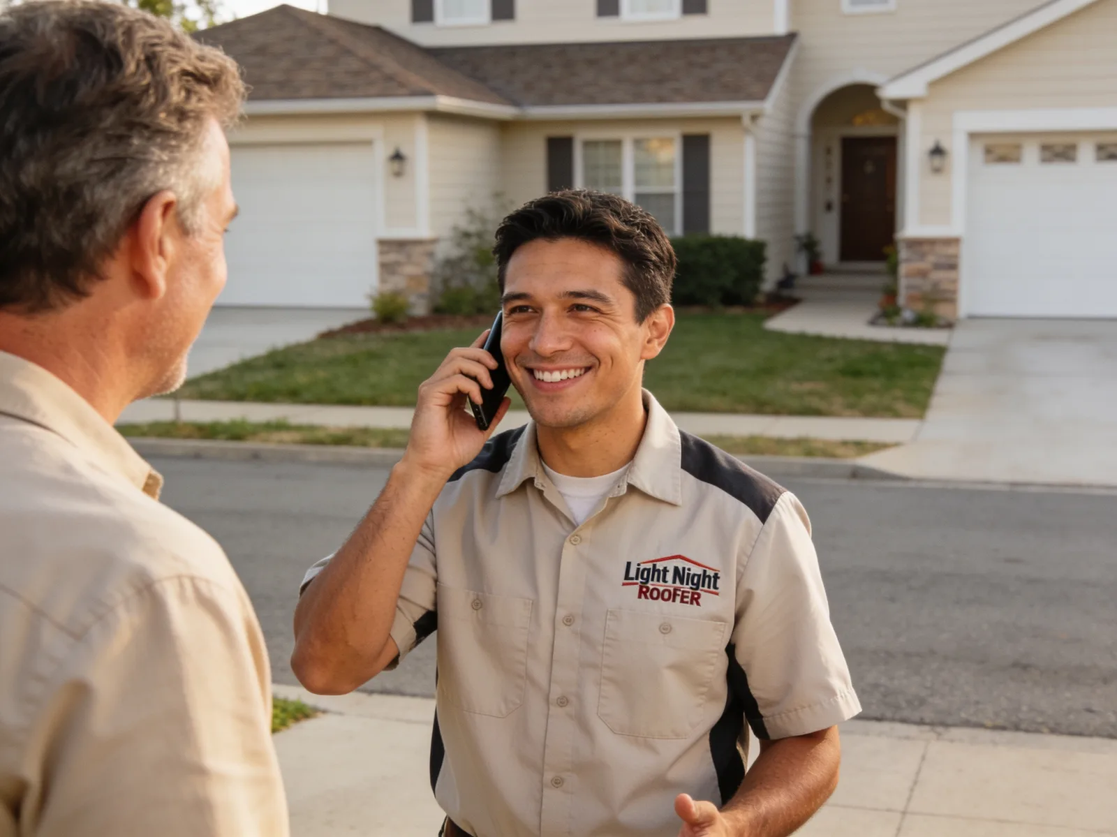 Emergency Roof Repair South Fork, PA FAQs